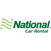 National Car Rental Promo Codes