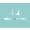 aden + anais Promo Codes