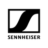 Sennheiser Promo Codes