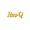 Res-Q Promo Codes
