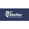 Stellar Data Recovery Logo