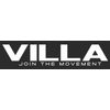 Villa Logo