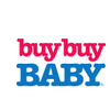 buybuy BABY Promo Codes