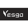 Yesgo Promo Codes