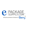 ePackage Supply Promo Codes