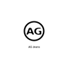 AG Jeans Promo Codes