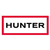 Hunter Promo Codes