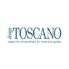 Design Toscano Logo