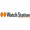 Watch Station Promo Codes