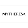Mytheresa Logo