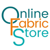 Online Fabric Store Promo Codes