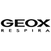 Geox Promo Codes