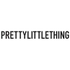 Pretty Little Thing Promo Codes