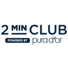 2 Minute Club Promo Codes