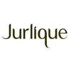 Jurlique Holistic Skin Care Promo Codes