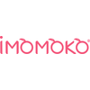 iMomoko.com Promo Codes