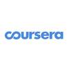 Coursera Promo Codes