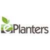 ePlanters.com Logo
