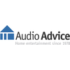 Audio Advice Promo Codes