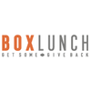 BoxLunch Promo Codes
