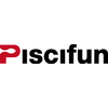 Piscifun.com Logo