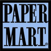 Paper Mart Promo Codes