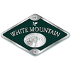 White Mountain Promo Codes