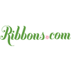 Ribbons.com Promo Codes