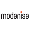modanisa Logo