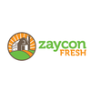 Zaycon Fresh Promo Codes