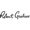 Robert Graham Promo Codes