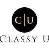 ClassyU Promo Codes