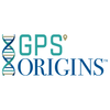 GPS Origins Promo Codes