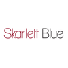 Skarlett Blue Promo Codes