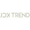 JCK Trend Promo Codes
