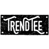 TrendTee.com Logo