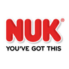 NUK Logo