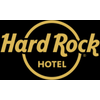 Hard Rock Hotels Promo Codes