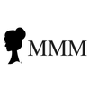 Mindy Mae's Market Promo Codes
