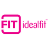 IdealFit Logo