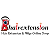 Bhairextension Promo Codes