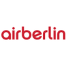 AirBerlin Promo Codes
