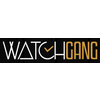 Watch Gang Logo