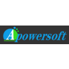 Apowersoft Promo Codes
