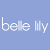 Bellelily Promo Codes