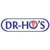 Dr-Ho's Logo