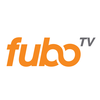 fuboTV Promo Codes