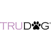 TruDog Logo
