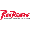 Railriders Promo Codes