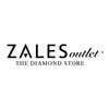 Zales Outlet Promo Codes